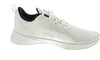 Puma Buty Flyer Runner Femme, 19551706 Podgląd zdjęcia produktu 13