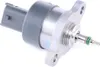 BOSCH 0 281 002 480 Druckregelventil Common-Rail-System für Produktbild-Vorschau 7
