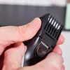 Remington MB320C Barttrimmer Herren, selbstschärfende Produktbild-Vorschau 8