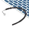 Hydraulikschlauch, Lenkung MEYLE 059 203 0000 Produktbild-Vorschau 3