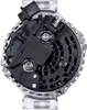 HELLA 8EL 012 428-741 Generatore Anteprima dell’immagine prodotto 6