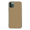 MuchoWow® Handyhülle Schutzhülle Hülle für iPhone 11 Pro Produktbild-Vorschau 1