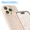 EAZY CASE - TPU Hülle für Apple iPhone 14 Pro, TPU Case Produktbild-Vorschau 4