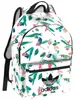 Batoh Adidas 556371 pro Uni Náhled obrázku produktu 1