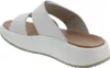 Joya Damen Pantolette VIENNA II WHITE weiß Größe EUR 38 Produktbild-Vorschau 26