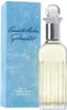 E.Arden Splendor Edp Spray 125 ml Produktbild-Vorschau 19