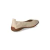 JOSEF SEIBEL Fenja 01 | Ballerina per donna | Beige Anteprima dell’immagine prodotto 20