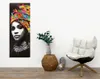 Wallity, PC263- VGA1475, Coloré, tableaux sur toile, 30 x Voir les images du produit 2