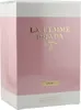 PRADA La Femme L'Eau Eau de Toilette 100 ml Damen Produktbild-Vorschau 16