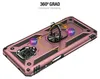Armor Outdoor Handyhülle für Xiaomi Redmi Note 9 Pro Handy Produktbild-Vorschau 6