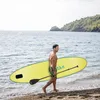 LIXADA stand-up paddle board, SUP paddle board set, Náhled obrázku produktu 11