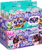 Hasbro Furby FURBLETS assortis Voir les images du produit 2