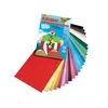 folia Riesen Tonpapierblock (B)240 x (H)340 mm 130 g/qm 50 Produktbild-Vorschau 5