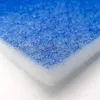 INF Ersatzfilter für Badlüfter, 3er-Pack Blau Produktbild-Vorschau 2