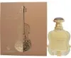 Le Falcone Symphony Melody, 100 ml eau de parfum voor Productafbeelding-voorbeeld 2