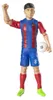 Figurine FC Barcelona Pedri 20cm Voir les images du produit 6