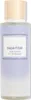Victoria´s Secret - Nightsip Body spray 250ml Voir les images du produit 3