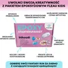 Fleau Kids Epoxy Starter Pack XL - w tym 200 g żywicy do Podgląd zdjęcia produktu 2