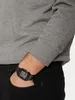 Timex Q Timex Lca Chronograph Fortnite Herren/Frauen Produktbild-Vorschau 11