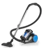 Odkurzacz cyklonowy bezworkowy BERGMANN BT001O 800W 2L Podgląd zdjęcia produktu 15