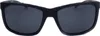 Adidas Sport Sonnenbrille SP0047 02A 60 19 135 Produktbild-Vorschau 2