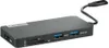Lenovo USB-C 7-in-1 Hub Produktbild-Vorschau 7