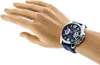 Tommy Hilfiger COOL SPORT 1791476 Herrenarmbanduhr Produktbild-Vorschau 6