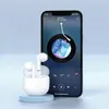 ZTE Bluetooth-Kopfhörer Buds 2 Weiß Produktbild-Vorschau 11