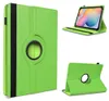 Tablet Hülle für Samsung Galaxy Tab A7 10.4 Tasche Schutz Produktbild-Vorschau 1