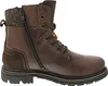Dockers Stiefelette Stiefelette Leder Produktbild-Vorschau 18