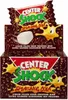 Center Shock Cola Kaugummi extra sauer 100 Stück Produktbild-Vorschau 8