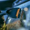 Fiskars Serie X™, tergipavimento telescopico girevole con Anteprima dell’immagine prodotto 5