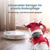 PURIVITA® Wischroboter Bodenreiniger Konzentrat, 2 x 750 ml Produktbild-Vorschau 6