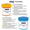 ENZBORN Teufelssalbe waermende Massage-Creme 200 ml Dose Produktbild-Vorschau 2