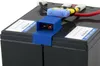Avacom Zamiennik dla RBC48 - Bateria UPS Podgląd zdjęcia produktu 2
