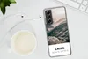 MuchoWow® Handyhülle Schutzhülle Hülle für Samsung Galaxy Produktbild-Vorschau 6