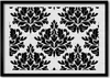 Bild - Bilderrahmen - 100 cm x 70 cm - MDF - Rahmen - Foto Produktbild-Vorschau 1
