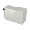 Trinkwassertank Frischwassertank 32 oder 49 L mit Pumpe Produktbild-Vorschau 4