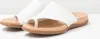 Gabor 03-700 Schuhe Damen Pantoletten Zehentrenner, Produktbild-Vorschau 99