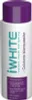 Iwhite Instant Whitening Mouthwash 500ml Náhled obrázku produktu 3