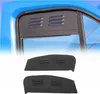 Griglia di ventilazione Be & Ventilation per Opel Vivaro B Anteprima dell’immagine prodotto 9