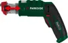 PARKSIDE® 4 V Akku-Wechselbitschrauber »Rapidfire 2.2« Produktbild-Vorschau 5