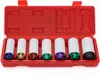 Kraft Dele KD11752 Nasadki udarowe 7el 1/2" 17-27 Podgląd zdjęcia produktu 12