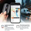 PAJ GPS Power Finder Traceur GPS magnétique 4G jusqu'à 90 Voir les images du produit 7