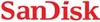 SanDisk Desk Drive 8TB, SSD, (USB-C 3.2 Gen 2 (10 Gbit/s)) Produktbild-Vorschau 10