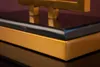 riess-ambiente Moderne Tischleuchte ATLANTIS 56cm gold Produktbild-Vorschau 6