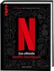 Netflix: Das offizielle Kochbuch Produktbild-Vorschau 1