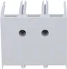 Eaton NZM1-XKSA - Grau - 1 Stück(e) Produktbild-Vorschau 3