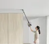 dyson 446969-01 dyson V8™ Akku-Staubsauger Voir les images du produit 8