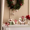 Villeroy & Boch Annual Christmas Edition, Dzwonek Podgląd zdjęcia produktu 3
